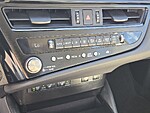 Used 2023 LEXUS ES ES 350 FWD in HENDERSON, NEVADA (Photo 20)