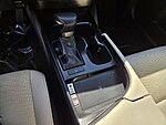 Used 2023 LEXUS ES ES 350 FWD in HENDERSON, NEVADA (Photo 21)