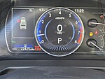 Used 2023 LEXUS ES ES 350 FWD in HENDERSON, NEVADA (Photo 22)