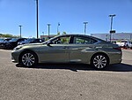 Used 2023 LEXUS ES ES 350 FWD in HENDERSON, NEVADA (Photo 3)