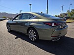 Used 2023 LEXUS ES ES 350 FWD in HENDERSON, NEVADA (Photo 4)