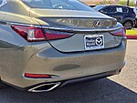Used 2023 LEXUS ES ES 350 FWD in HENDERSON, NEVADA (Photo 5)