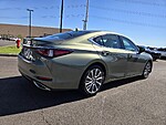Used 2023 LEXUS ES ES 350 FWD in HENDERSON, NEVADA (Photo 6)