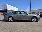 Used 2023 LEXUS ES ES 350 FWD in HENDERSON, NEVADA (Photo 7)