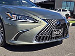 Used 2023 LEXUS ES ES 350 FWD in HENDERSON, NEVADA (Photo 8)