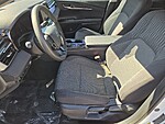 Used 2025 TOYOTA CAMRY LE in HENDERSON, NEVADA (Photo 10)