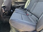 Used 2025 TOYOTA CAMRY LE in HENDERSON, NEVADA (Photo 11)