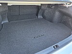 Used 2025 TOYOTA CAMRY LE in HENDERSON, NEVADA (Photo 13)