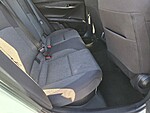 Used 2025 TOYOTA CAMRY LE in HENDERSON, NEVADA (Photo 14)
