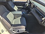 Used 2025 TOYOTA CAMRY LE in HENDERSON, NEVADA (Photo 15)