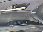 Used 2025 TOYOTA CAMRY LE in HENDERSON, NEVADA (Photo 17)