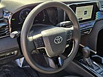 Used 2025 TOYOTA CAMRY LE in HENDERSON, NEVADA (Photo 18)