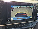 Used 2025 TOYOTA CAMRY LE in HENDERSON, NEVADA (Photo 20)
