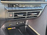 Used 2025 TOYOTA CAMRY LE in HENDERSON, NEVADA (Photo 21)