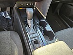 Used 2025 TOYOTA CAMRY LE in HENDERSON, NEVADA (Photo 22)
