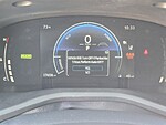 Used 2025 TOYOTA CAMRY LE in HENDERSON, NEVADA (Photo 23)