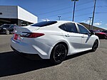 Used 2025 TOYOTA CAMRY LE in HENDERSON, NEVADA (Photo 6)