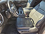Used 2020 GMC SIERRA 2500 4WD CREW CAB 159