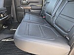 Used 2020 GMC SIERRA 2500 4WD CREW CAB 159
