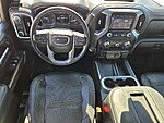 Used 2020 GMC SIERRA 2500 4WD CREW CAB 159
