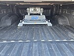 Used 2020 GMC SIERRA 2500 4WD CREW CAB 159