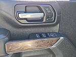 Used 2020 GMC SIERRA 2500 4WD CREW CAB 159