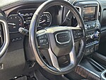 Used 2020 GMC SIERRA 2500 4WD CREW CAB 159