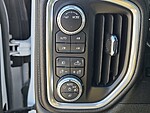 Used 2020 GMC SIERRA 2500 4WD CREW CAB 159