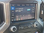 Used 2020 GMC SIERRA 2500 4WD CREW CAB 159