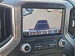 Used 2020 GMC SIERRA 2500 4WD CREW CAB 159