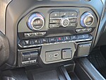 Used 2020 GMC SIERRA 2500 4WD CREW CAB 159