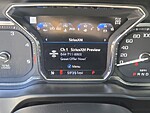 Used 2020 GMC SIERRA 2500 4WD CREW CAB 159