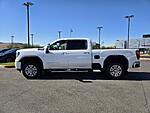 Used 2020 GMC SIERRA 2500 4WD CREW CAB 159