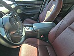 Used 2026 MAZDA MAZDA3 HATCHBACK 2.5 S CARBON EDITION AUTO AWD in HENDERSON, NEVADA (Photo 3)