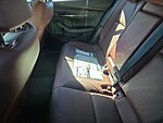 Used 2026 MAZDA MAZDA3 HATCHBACK 2.5 S CARBON EDITION AUTO AWD in HENDERSON, NEVADA (Photo 4)