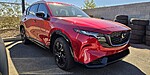 Used 2026 MAZDA CX-5 2.5 S PREMIUM AWD in HENDERSON, NEVADA