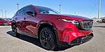 Used 2026 MAZDA CX-5 2.5 S PREMIUM AWD in HENDERSON, NEVADA
