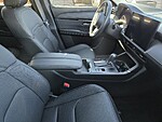 Used 2026 MAZDA CX-5 2.5 S PREMIUM AWD in HENDERSON, NEVADA (Photo 3)