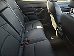 Used 2026 MAZDA CX-5 2.5 S PREMIUM AWD in HENDERSON, NEVADA (Photo 4)