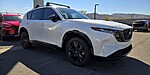 Used 2026 MAZDA CX-5 2.5 S PREMIUM AWD in HENDERSON, NEVADA