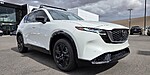 Used 2026 MAZDA CX-5 2.5 S PREMIUM AWD in HENDERSON, NEVADA