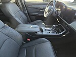 Used 2026 MAZDA CX-5 2.5 S PREMIUM AWD in HENDERSON, NEVADA (Photo 3)