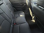 Used 2026 MAZDA CX-5 2.5 S PREMIUM AWD in HENDERSON, NEVADA (Photo 4)
