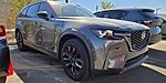 Used 2026 MAZDA CX-90 3.3 TURBO PREMIUM SPORT in HENDERSON, NEVADA