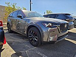 Used 2026 MAZDA CX-90 3.3 TURBO PREMIUM SPORT in HENDERSON, NEVADA (Photo 1)