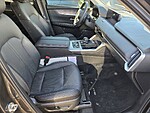 Used 2026 MAZDA CX-90 3.3 TURBO PREMIUM SPORT in HENDERSON, NEVADA (Photo 3)