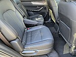 Used 2026 MAZDA CX-90 3.3 TURBO PREMIUM SPORT in HENDERSON, NEVADA (Photo 4)