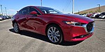 Used 2026 MAZDA MAZDA3 SEDAN 2.5 S PREFERRED FWD in HENDERSON, NEVADA