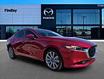 Used 2026 MAZDA MAZDA3 SEDAN 2.5 S PREFERRED FWD in HENDERSON, NEVADA (Photo 1)