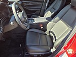 Used 2026 MAZDA MAZDA3 SEDAN 2.5 S PREFERRED FWD in HENDERSON, NEVADA (Photo 10)